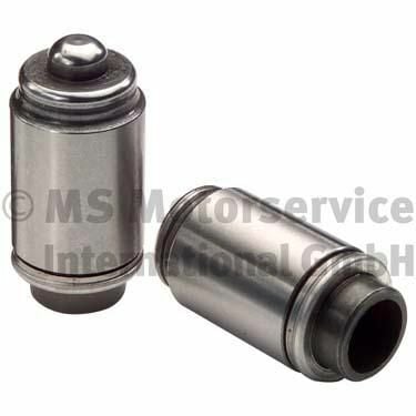 KOLBENSCHMIDT Sübap İticisi M102 M103 (A1030500080)