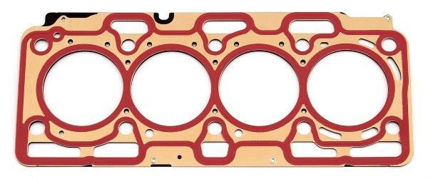 Elring M607 Silindir Kapak Contası 77 50 M (A6070160000)