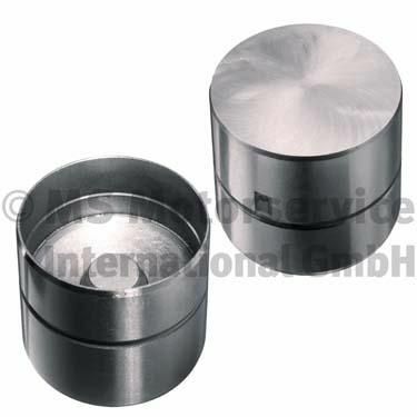 KOLBENSCHMIDT Sübap İticisi M601 M602 M603 (A6010500825)