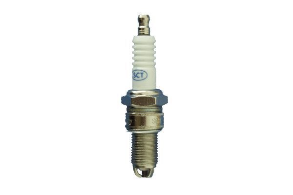 NGK BUJİ (A0031597803)
