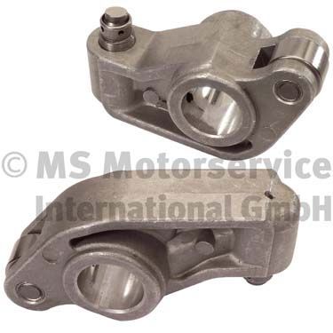 KOLBENSCHMIDT Sübap Basici M112 M113 (A1130500133)