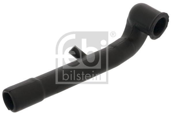 RAPRO HAVA HORTUMU W107/W126 (A1160940791)