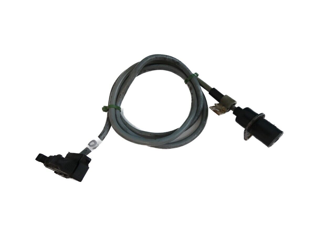 HELLA VOLANT OKUYUCU (A0011538428)