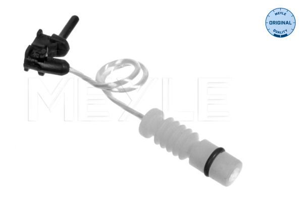Meyle Balata Fişi W163 (A2025400717)