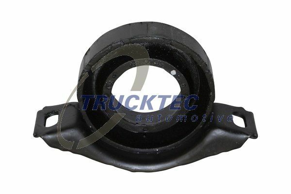 Trucktec Şaft Askısı W124 Rulmansız 4 Silindir (A1244100681)