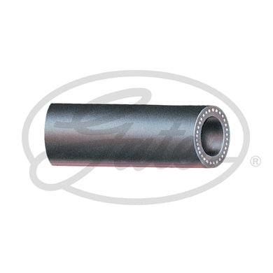 Üçpa 123 Rad Hortumu Alt 250 280E (A1235010582)