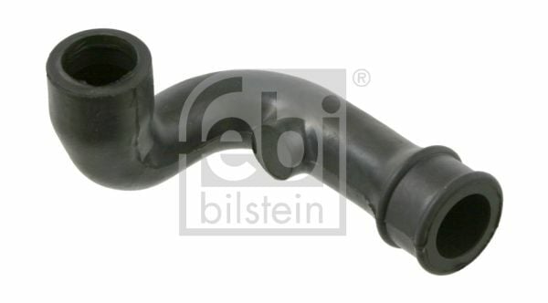 RAPRO PİPO HORTUM 102 (A1020944982)