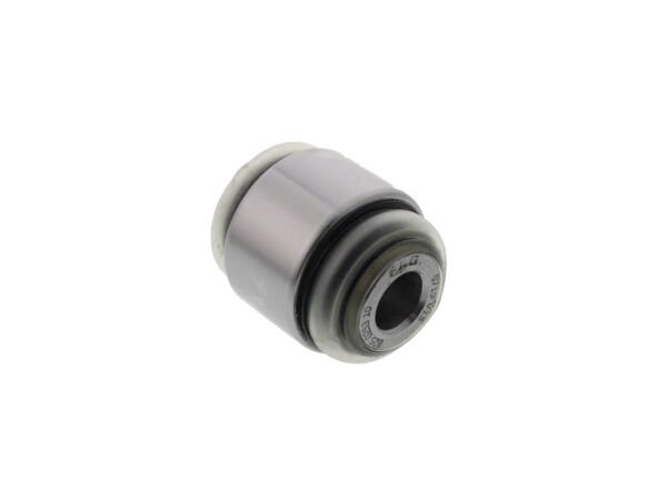 CORTECO OYNAK BURÇ W124/W201/W204/W211/W212/W220/W221 (A2043520027)