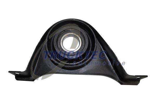 Trucktec Şaft Askısı W210 W211 W215 (A2114100081)