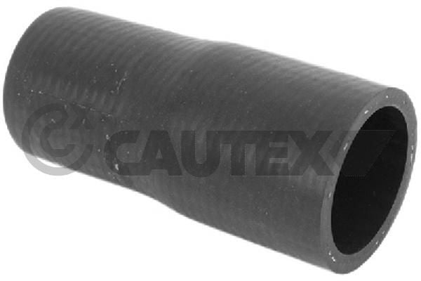 Üçpa 110 Rad Hortumu Ara (A1105011682)