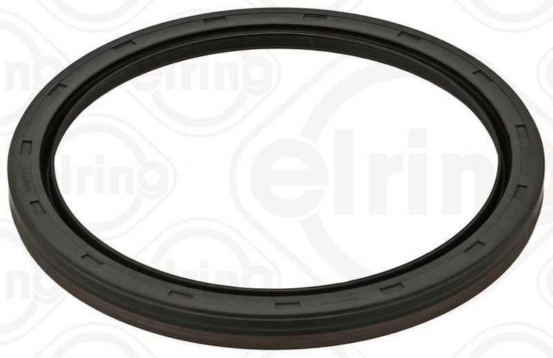 Elring Krank Keçesi M139 M256 M654 (A0000170100)