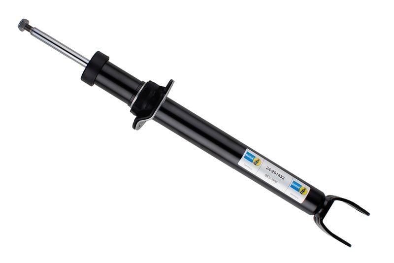 SACHS ÖN AMORTİSÖR L/R (A2053209230)