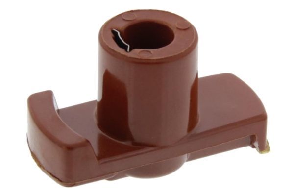 BERU TEVZİ MAKARASI. M102. DAR. POLO HB,-SEAT,SKODA. EVL134. (A0001584231)