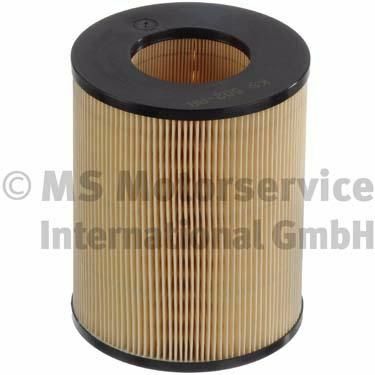 KOLBENSCHMIDT Hava Filtresi W166 (A1660940004)