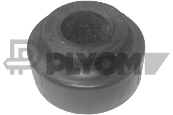 LEMFORDER VİRAJ LASTİĞİ 140/210 26 mm (A1403230985)