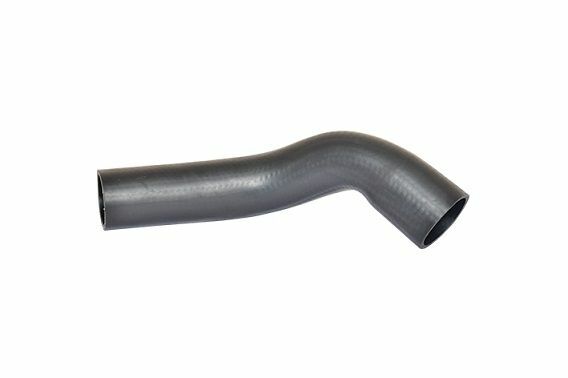 Üçpa W901 İnterkol Hortumu U (A9015285282)