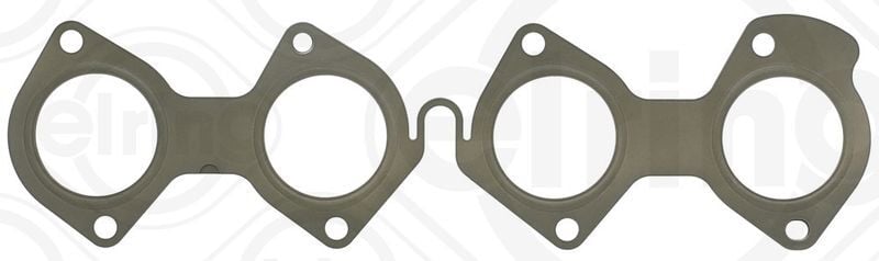 Elring M271 Manifold Contası Egsoz Cgi (A2711420680)