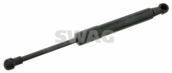 Kyburg Bagaj Amortisörü W209 (A2099800064)