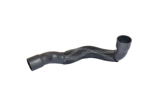 Üçpa 638 İnterkol Hortumu (A6385281982)