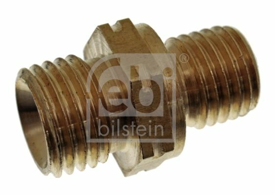 SWAG MİKRO FİLTRE M102 (A0000746086)