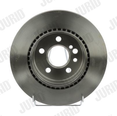 HELLA PAGID ARKA FREN DİSKİ. W140-220. S400-500-600. (A1404230412)