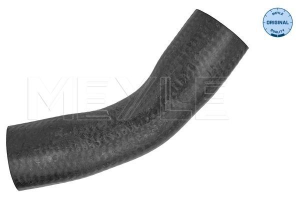 Meyle Termostat Ara Hortumu M111 (A1112030282)