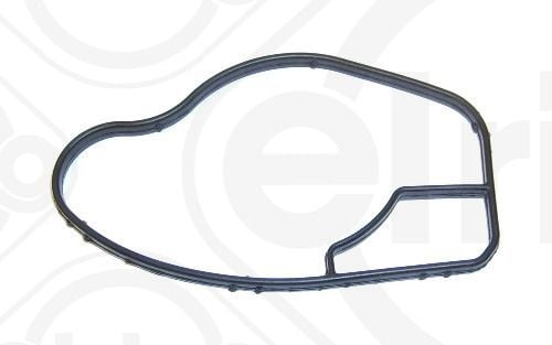 Elring Devirdaim Contası M271 (A2712030480)