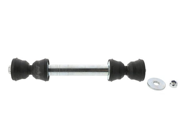 LEMFORDER VİRAJ ROTU 163 ARKA (A1633200032)