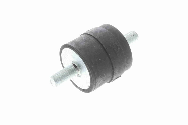 Kyburg Hava Filtre Takozu M103 (A1039880111)