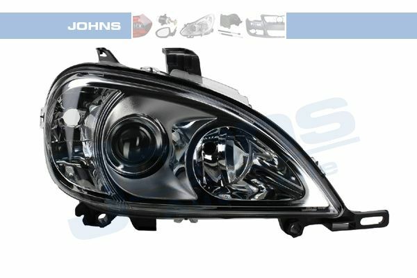 HELLA FAR KOMPLE R 163 ML 00> (A1638204661)