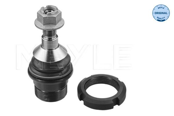 Meyle Alt Rotil W164 (A1643300935)