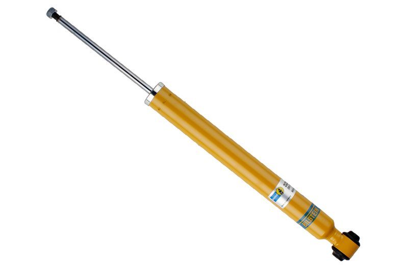 SACHS ARKA AMORTİSÖR (A2073202130)