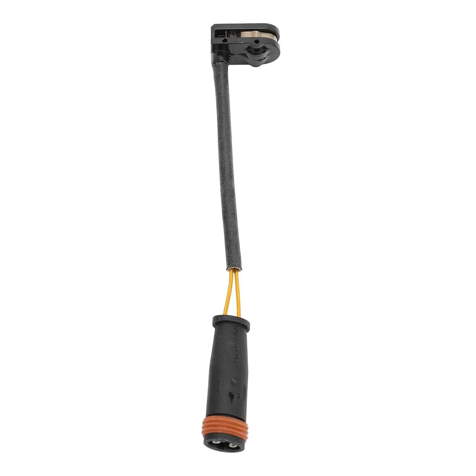 HELLA PAGİD BALATA FİŞİ 639 (A6395401517)