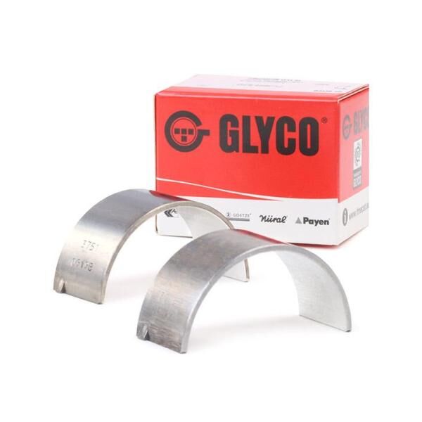 GLYCO YATAK 601 KOL STD TURBO 604/605/606 (A6020301560)