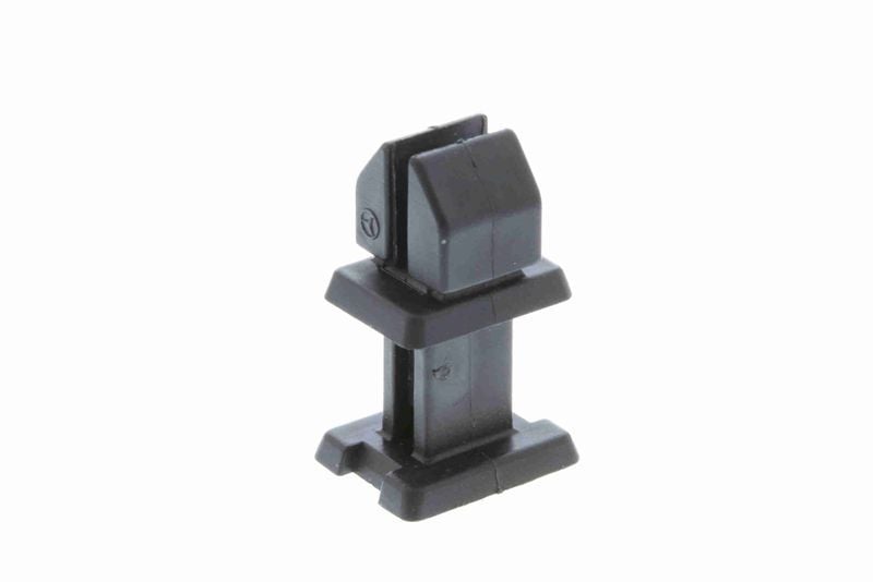Kyburg Bakalit Kopçası W124 W168 W202 W204 W208 W210 W211 W220 W245 (A1249900792)