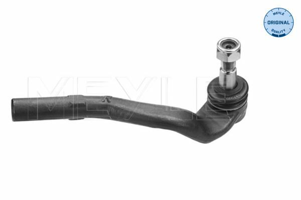 Meyle Rot Başı W212 Sağ (A2123302203)