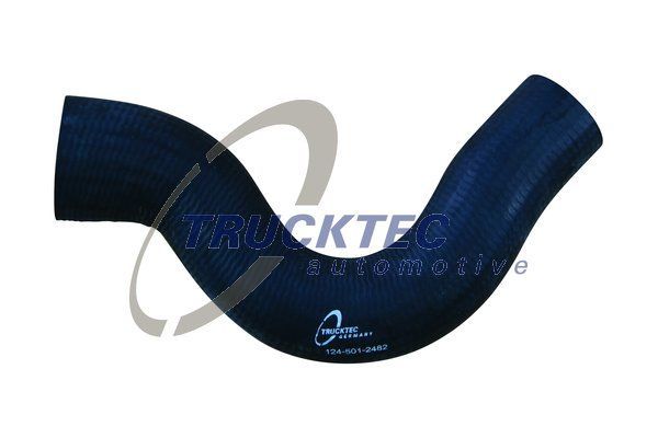 Trucktec 124 Rad Hortumu Ust 300 E (A1245012482)