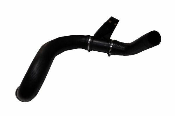 Üçpa W901 İnterkol Üst Hortum M611 Komple (A9015285382)