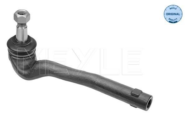 Meyle Rot Başı W221 Sol 4 Matic (A2213303303)