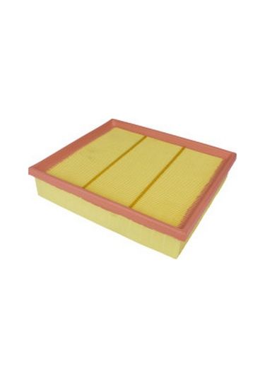 MANN-HUMMEL HAVA FİLTRESİ R170 (A6040940904)