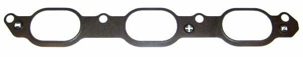 Elring M272 Manifold Contası Emme Sol (A2721410580)