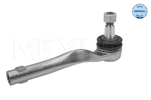 Meyle Rot Başı W204 Sağ 4 Matik (A2043303403)