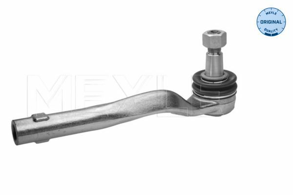 Meyle Rot Başı W204 Sağ 4 Matik (A2043302003)