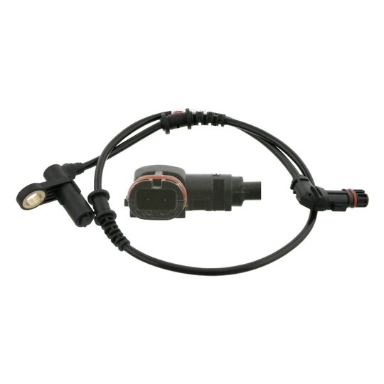 FAE ÖN ABS SENSÖRÜ. W215-220. SAĞ-SOL… (A2205400117)