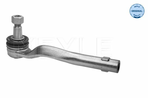 Meyle Rot Başı W204 Sol 4 Matik (A2043301903)