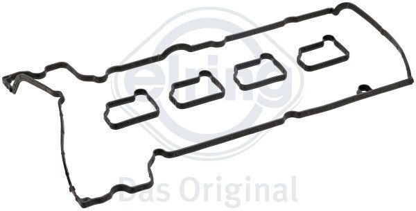 Elring M271 Motor Üst Kapak Contası Takım M271 Cg (A2710161221)