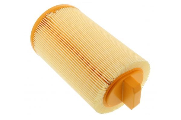 Kyburg Hava Filtresi M271 W203 W209 W211 (A2710940204)