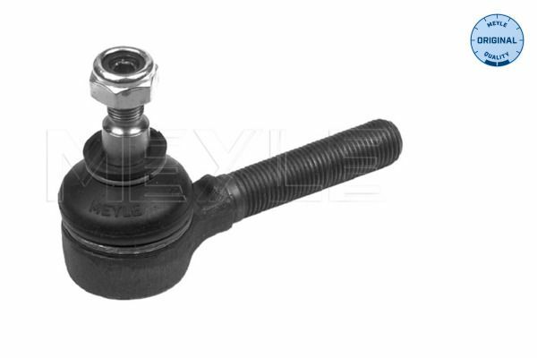 Meyle Rot Başı W115 M116 W123 W126 Sol (A0003385010)