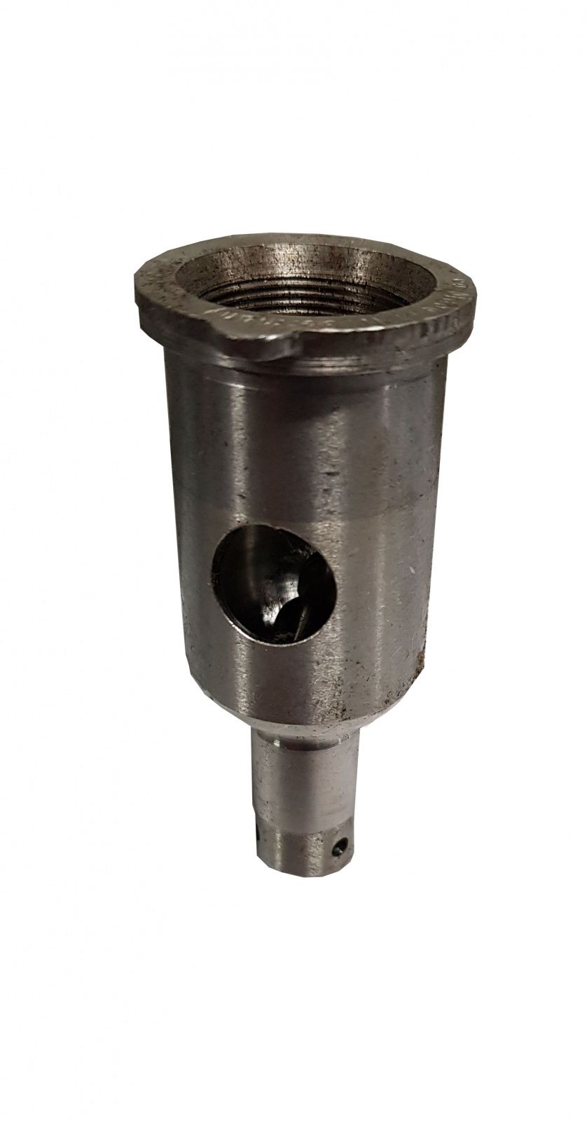 Balo M615 Hücre Kesik (6150100152B)