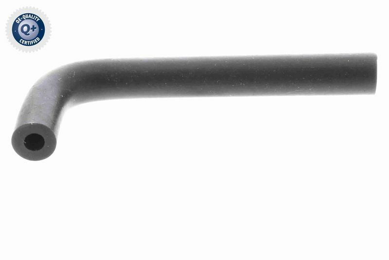 RAPRO VAKUM HORTUMU W124/W201/W463 (A1170780281)